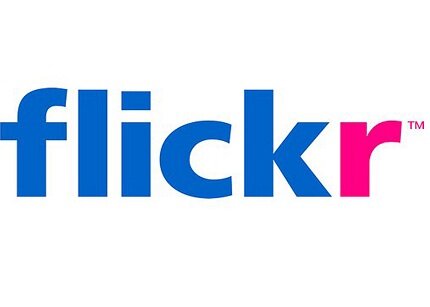 Nos sumamos a las redes sociales estrenando FLICKR!